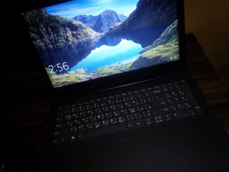 laptop 5