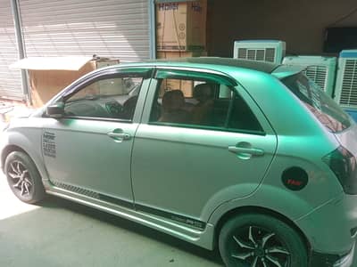FAW V2 2015