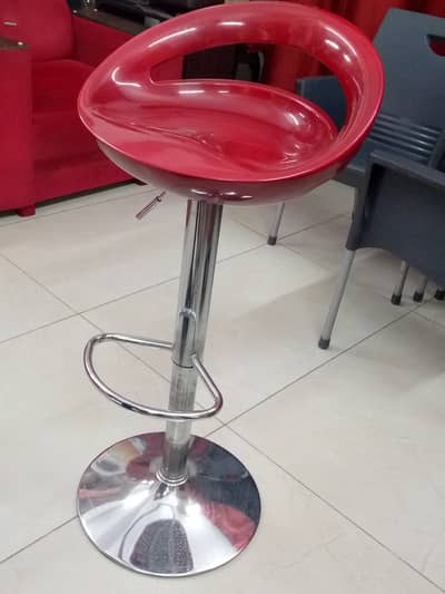 Cutting Chair For Salon Parlor