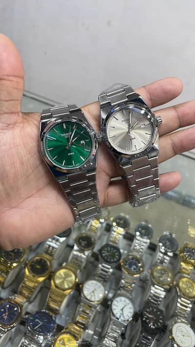 watches for sale