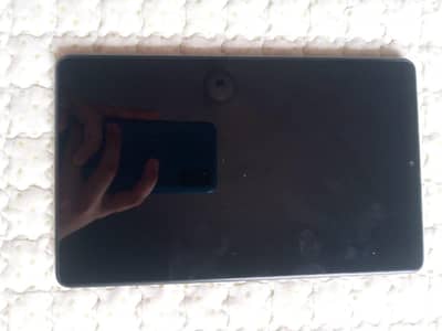 lenovo M8