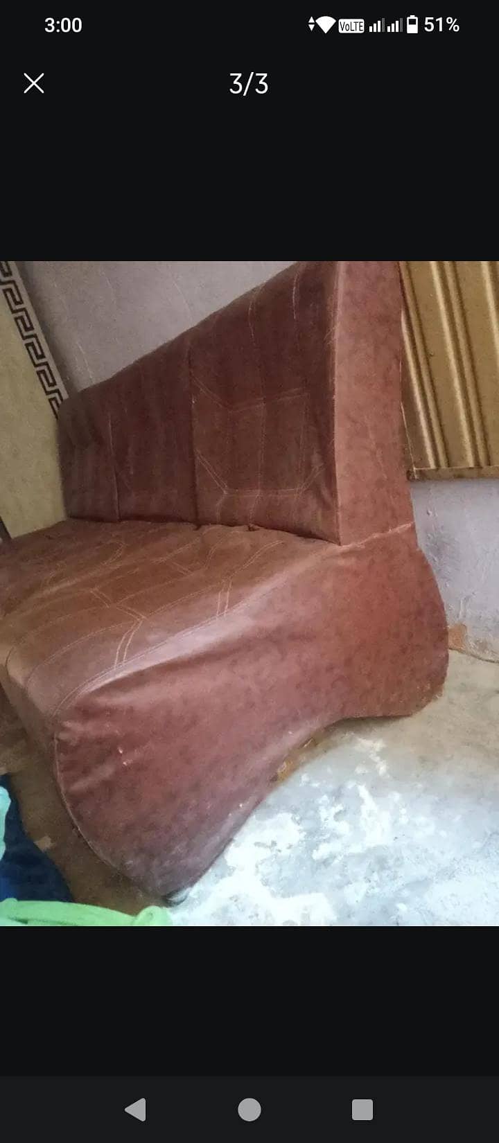 sofay 1