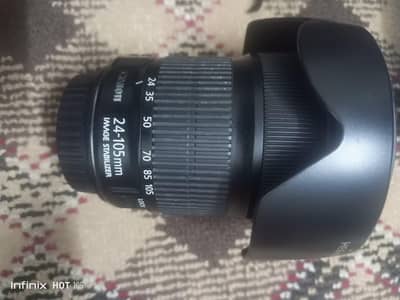 6D mark 2 For sale