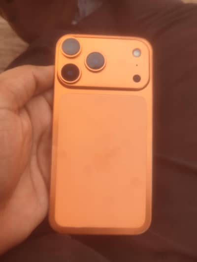 Apple iPhone xr conwart 17 pro good sim time available exchange posibl