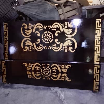chand furniture house