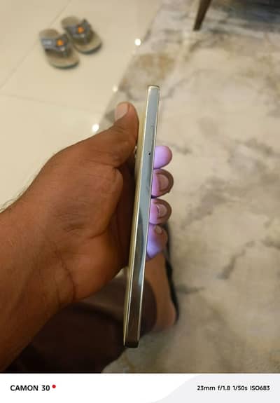 Motorola Moto G Stylus 5 g 2024 exchange possible one plus ya Sony