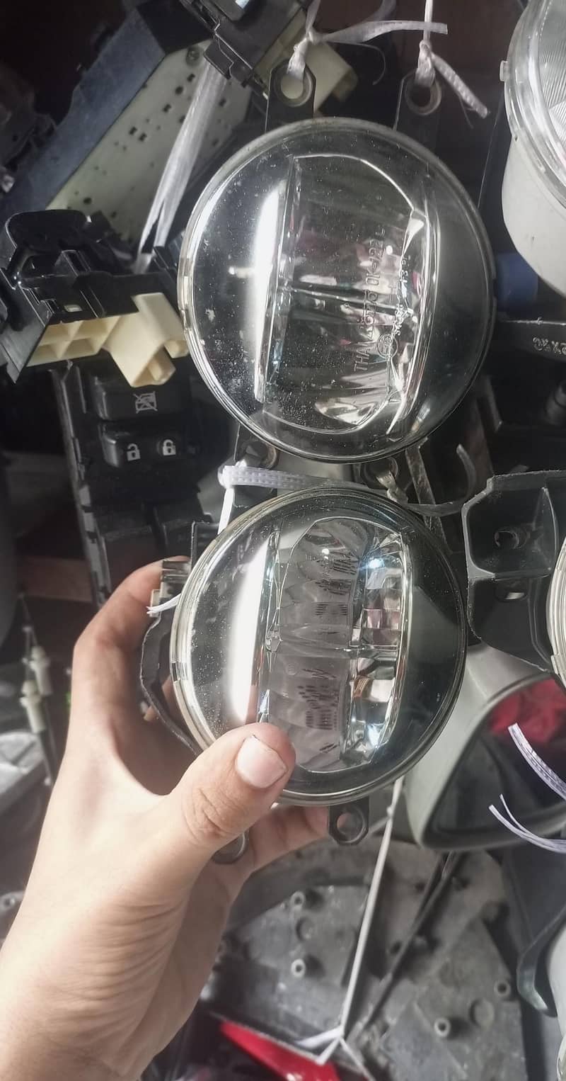 Corolla 2025 0