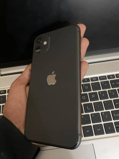 iphone 11 128 Gb