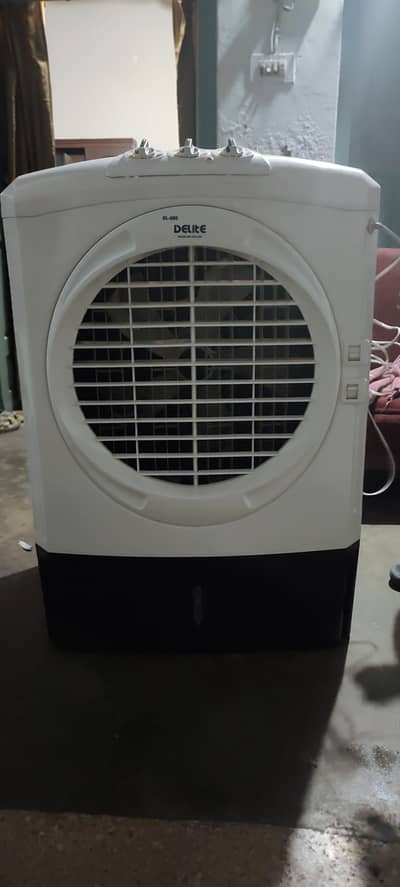 Delite room ait cooler