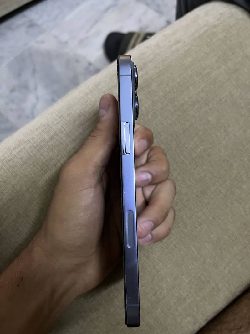 Apple iPhone 13 Pro Max 2