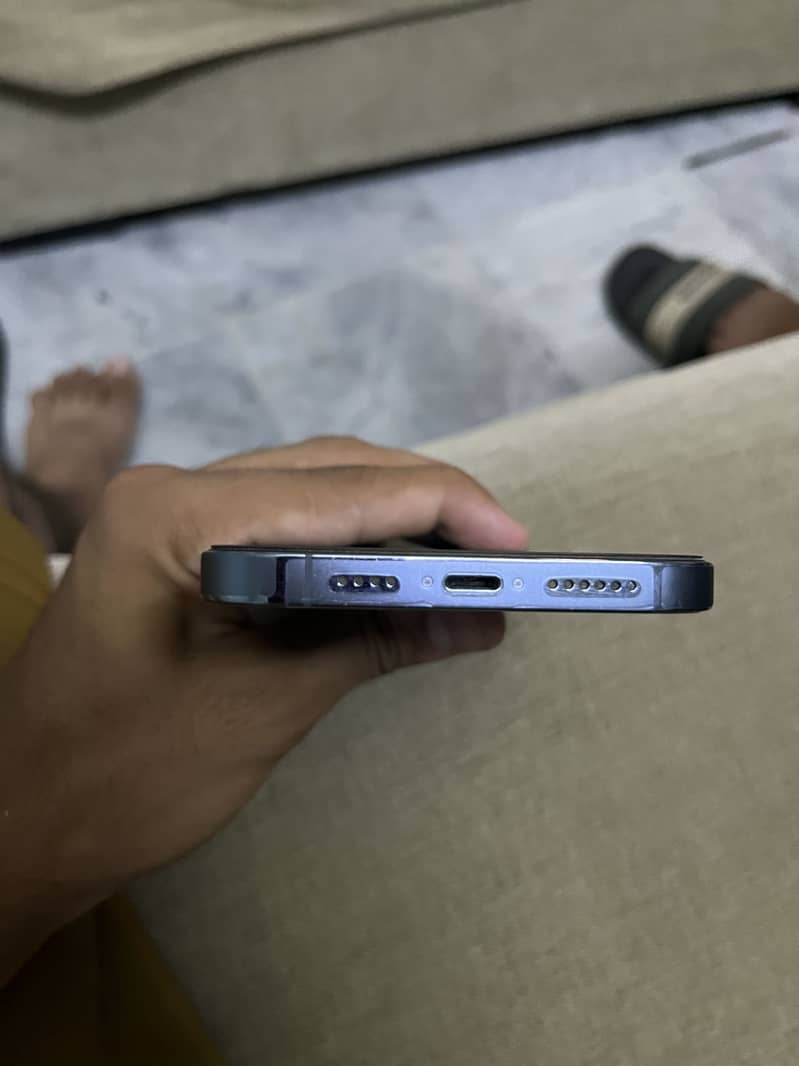 Apple iPhone 13 Pro Max 5