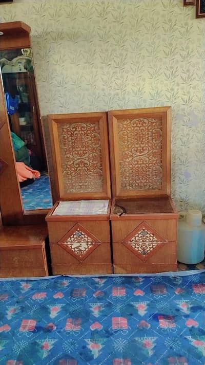 urgent sale