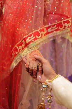 Al Jannat marriage bureau Online rishta service's proposal's