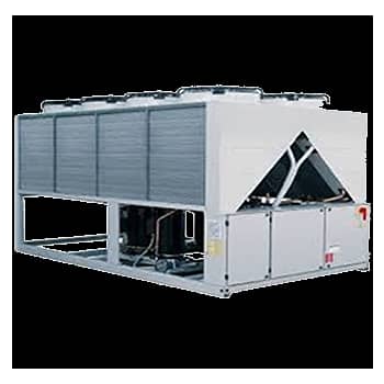 evaporative air cooler/ china cooler/ Ducting/ exhaust hood/ duct cool