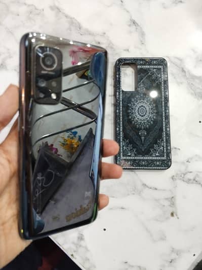 Xiaomi Mi 10T