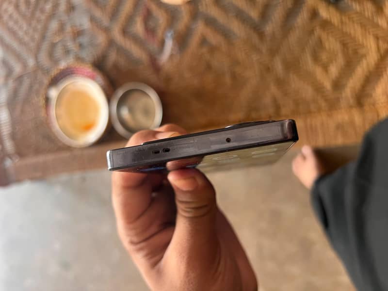 Infinix Note 40 2