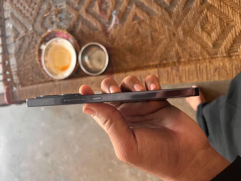 Infinix Note 40 3