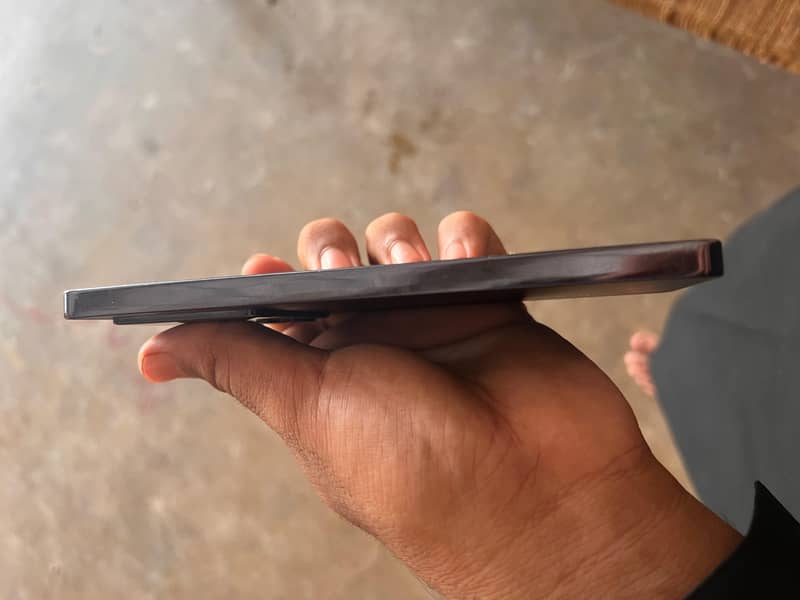 Infinix Note 40 4