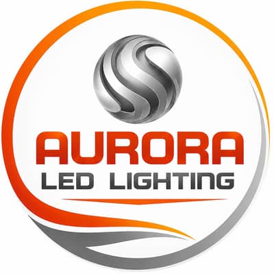 AURORA LED LIGHTING