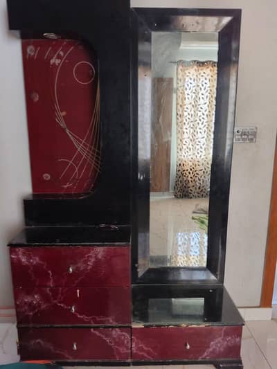 bedroom set for sale