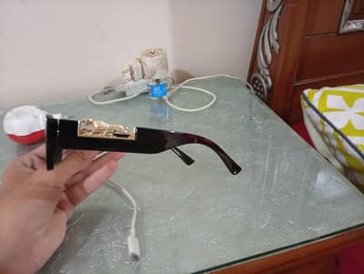 men glasses