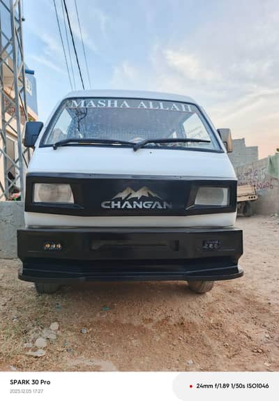 1000cc