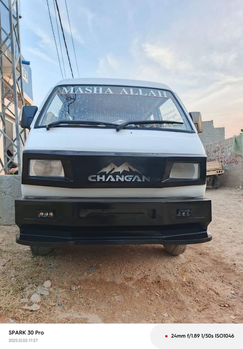 1000cc 0