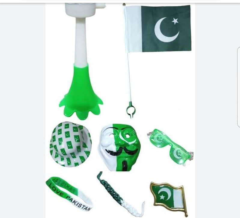 birthday items 0