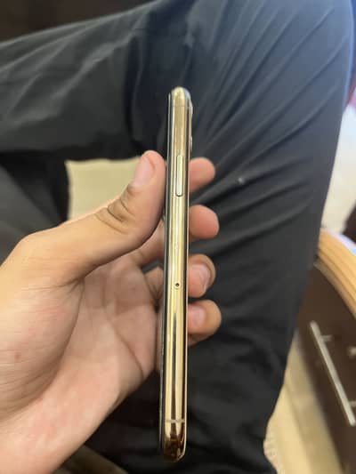 Apple iPhone 11 Pro