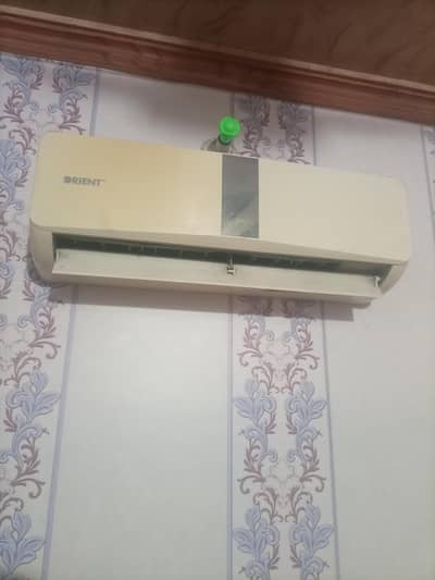 Orient 1 Ton Non-Inverter Split AC