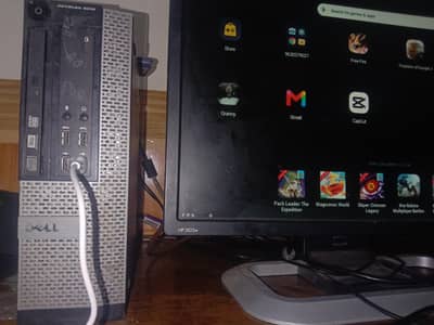 BEST PC FOR AMING