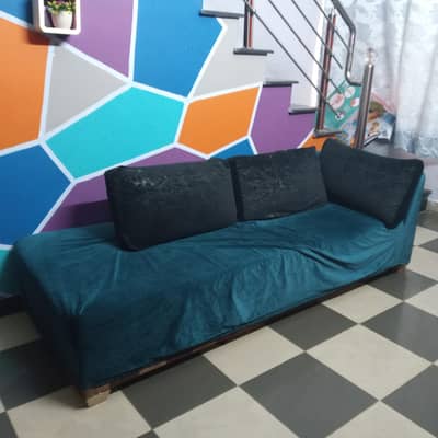 sofas for sell