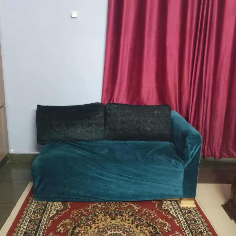 sofas for sell 1