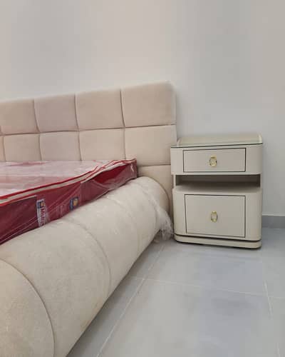 Pinterest bed set | Customised articles | luxury furniture