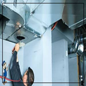 Evaporative air Cooler, China cooler, Ducting Exaust Hood, Duct Cooler