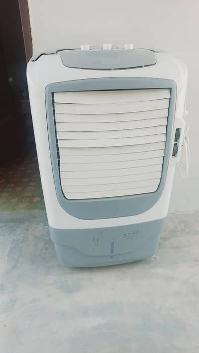 perfect condition Air Cooler