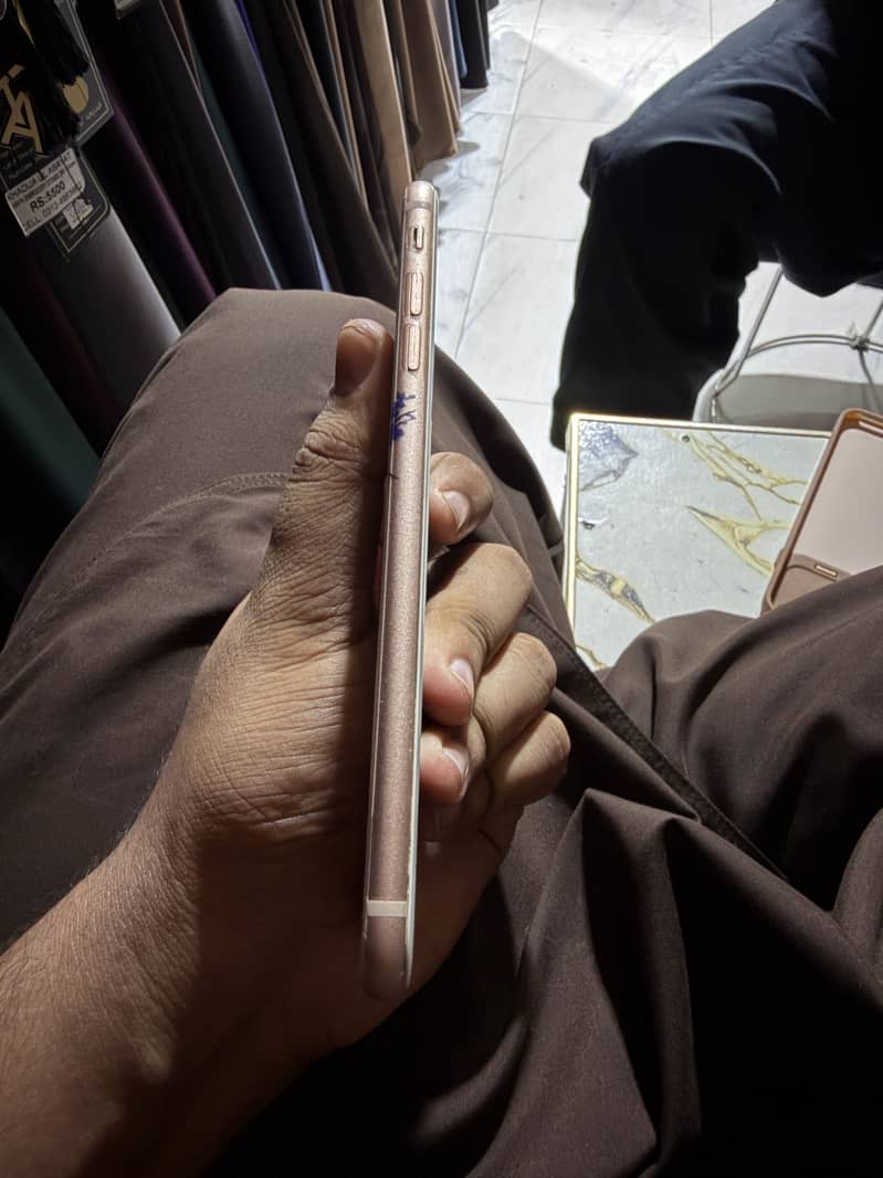 Iphone 8plus 1