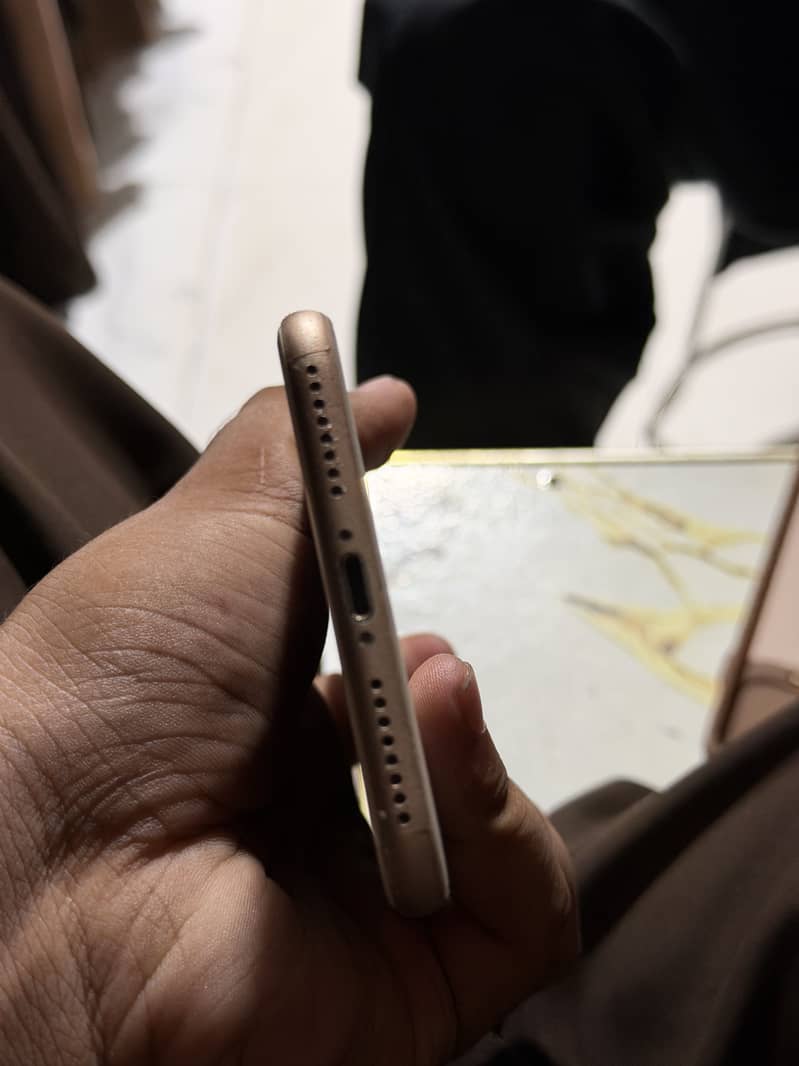 Iphone 8plus 3