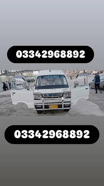 Hiroof for Rent Hiroof pick and drop service 03342968892