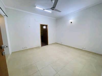 For rent