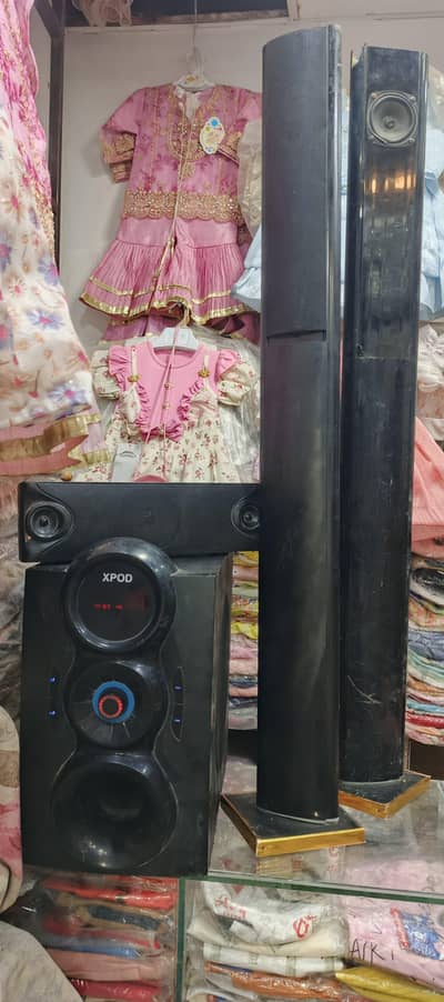 export ht3