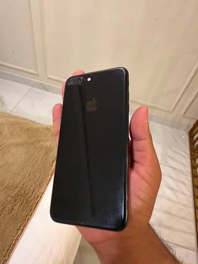 Apple iPhone 7 Plus