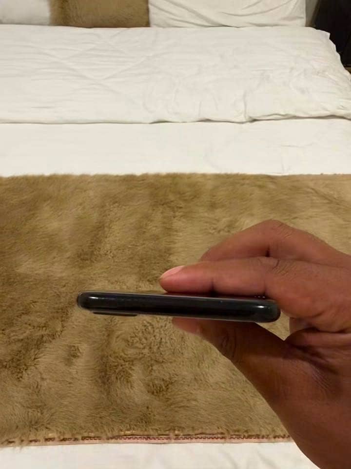 Apple iPhone 7 Plus 8