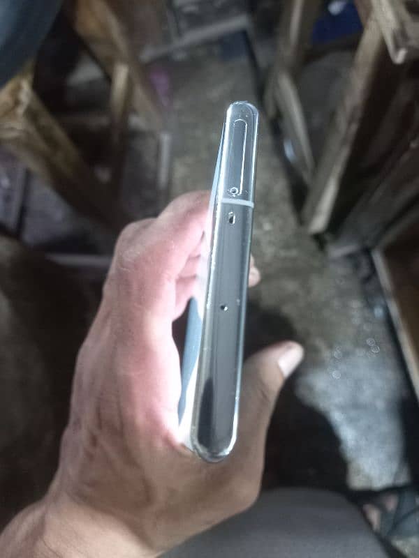 samsung note10 plus 1
