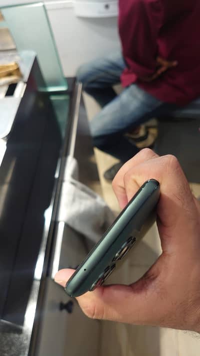 Motorola Other Model Motorola Edge 2025