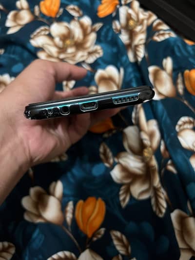 Tecno Pouvoir 4 Pro 6/128 for sale