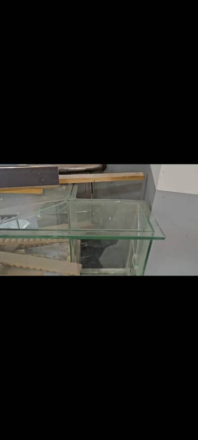 counter for sale