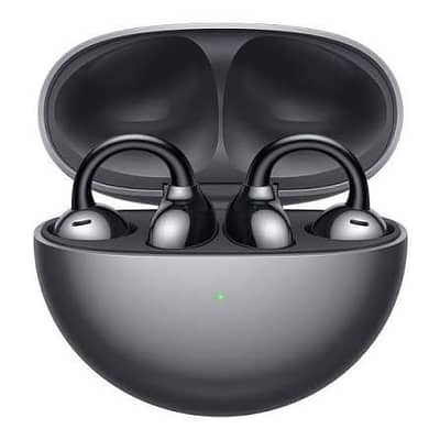 Huawei FreeClip (Genuine 100%) - (Half Market Price)