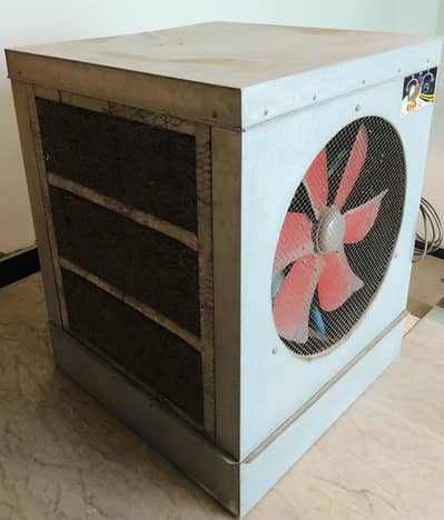 Air Cooler