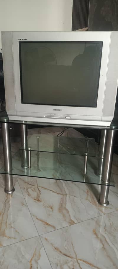Table for sale